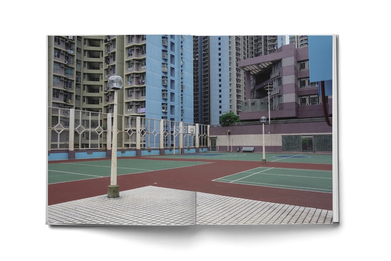 karl hab 24h hong kong book photography photographer visuals images spreads urban landscape asia travel