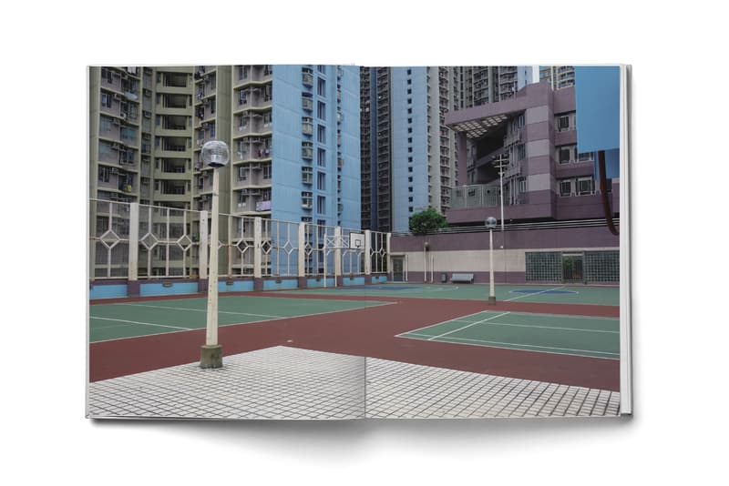 karl hab 24h hong kong book photography photographer visuals images spreads urban landscape asia travel