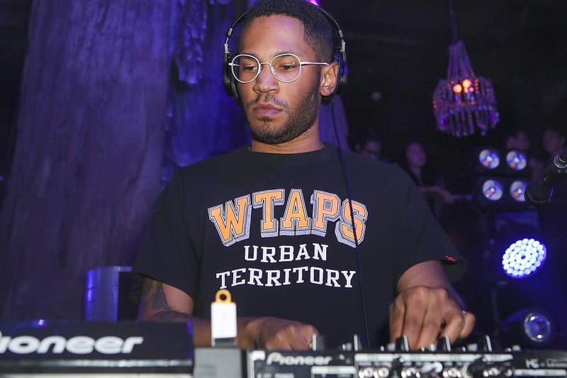 kaytranada-99-9-new-album-game