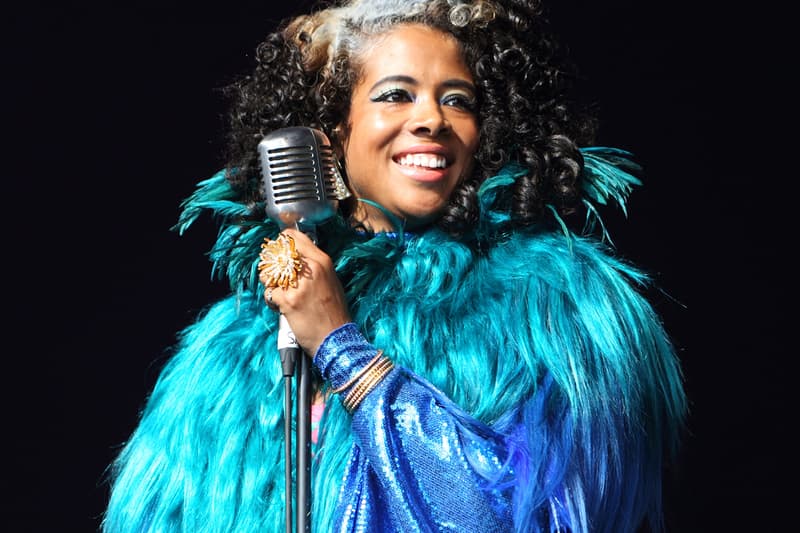 kelis-22nd-century