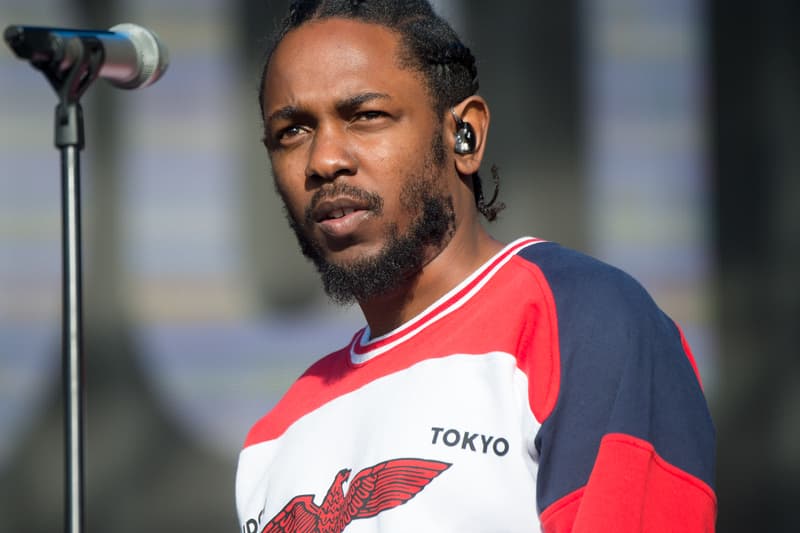 kendrick-lamar-damn-lose-to-drakes-more-life-first-week-sales
