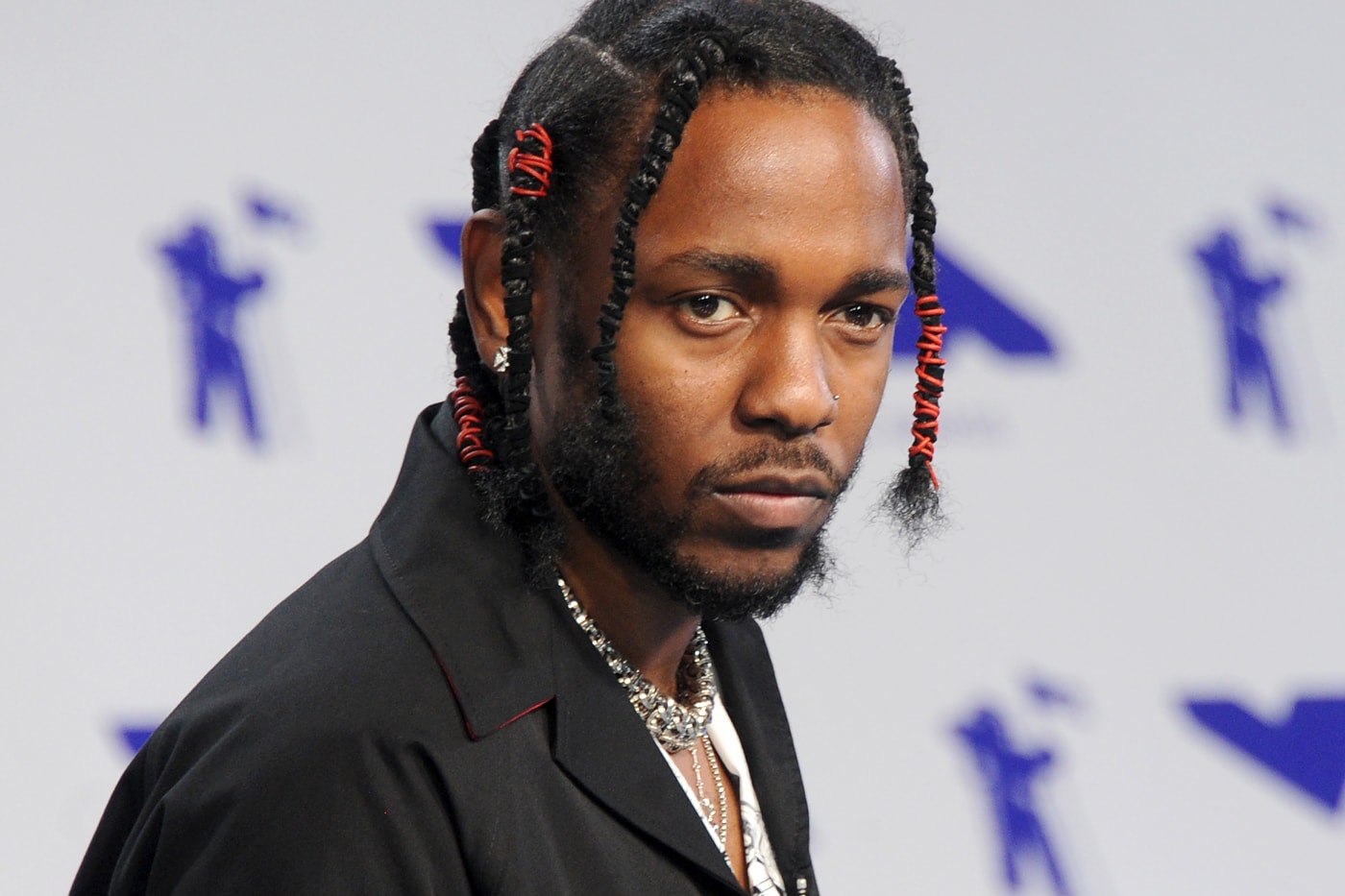 Kendrick Lamar Humble No 2 Billboard Hot 100 Highest Charting Song
