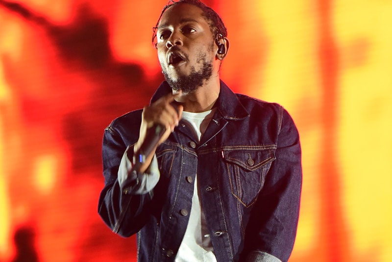 kendrick-lamar-inducts-nwarock-and-roll-hall-of-fame