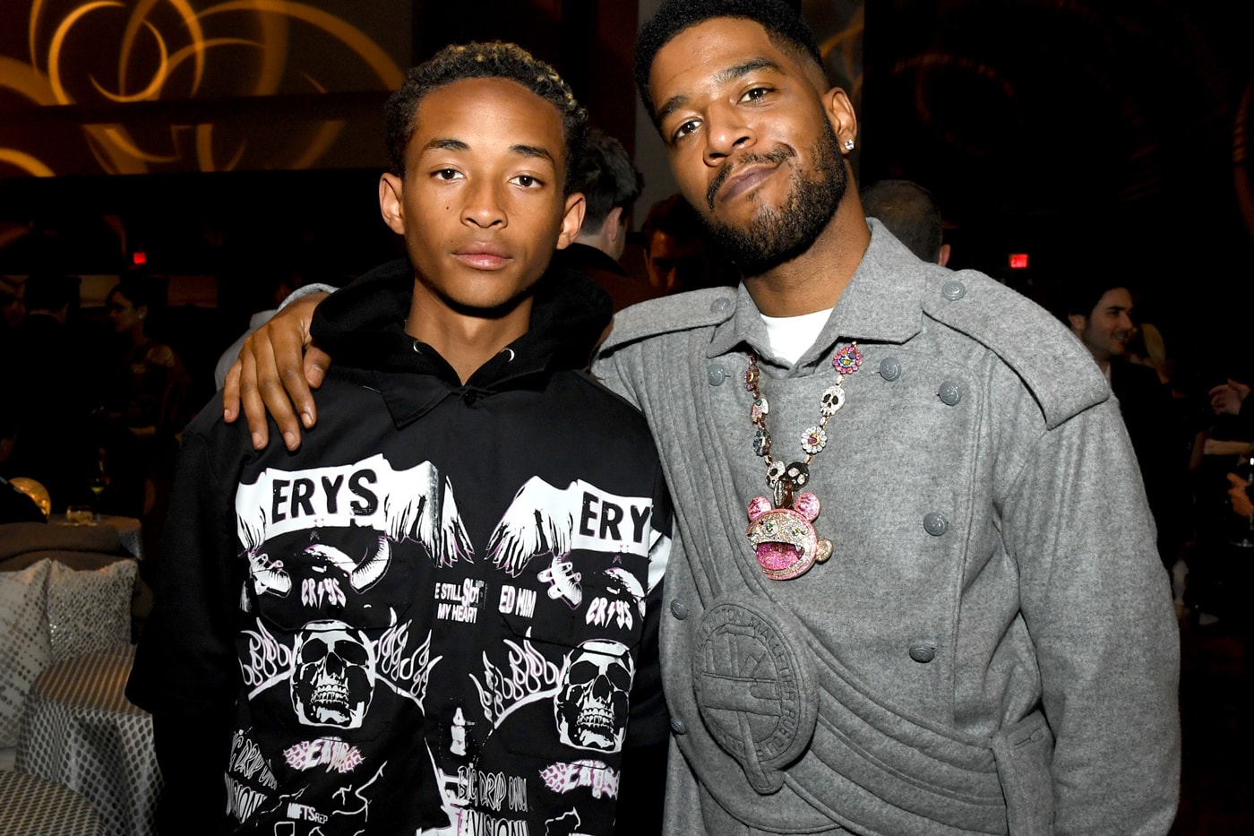 kid-cudi-all-in-mike-will-made-it