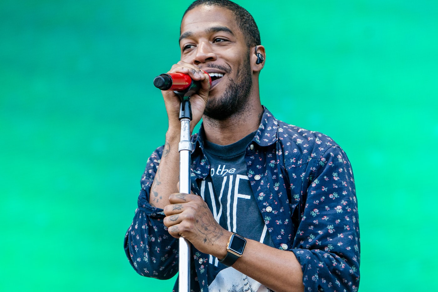kid-cudi-mike-will-made-it-all-in