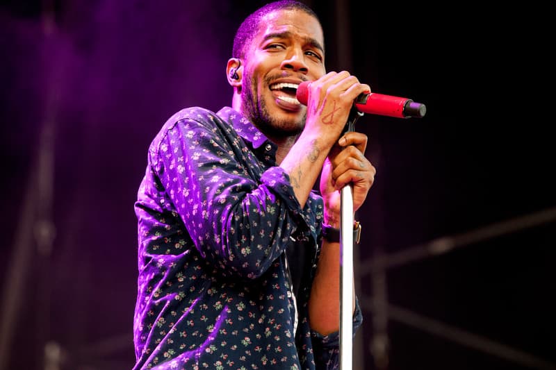 kid-cudi-pee-wee-herman-paul-reubens-new-show-pilot-2016-interview