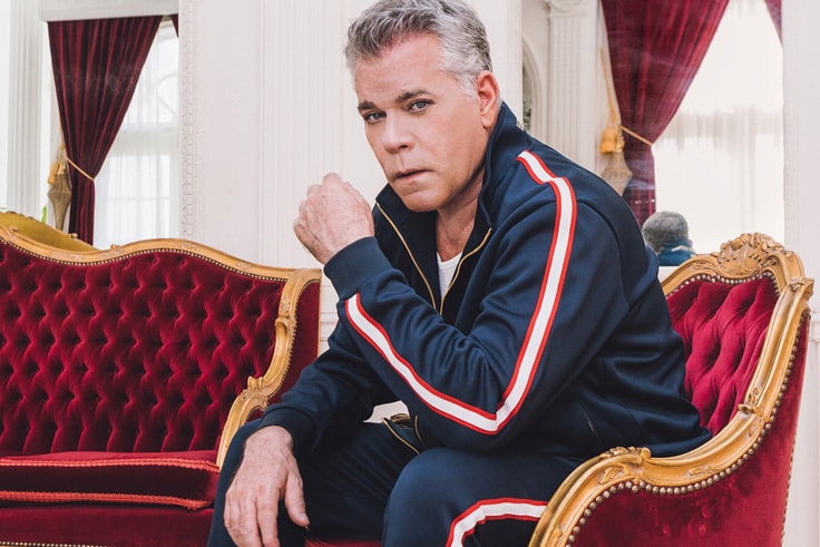 KITH Shares Fourth Collection Alongside Bergdorf Goodman