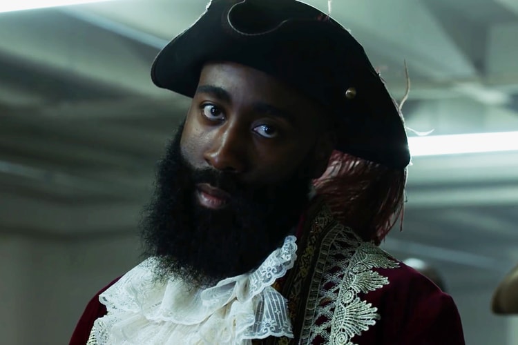 Kobe Bryant's BodyArmor Campaign Takes Shots at Gatorade