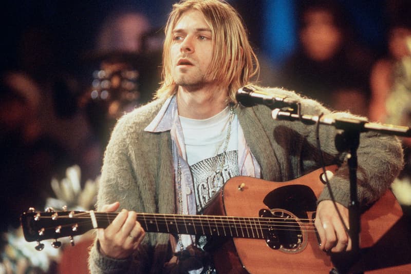 kurt-cobain-angry-letter-1992-vanity-fair