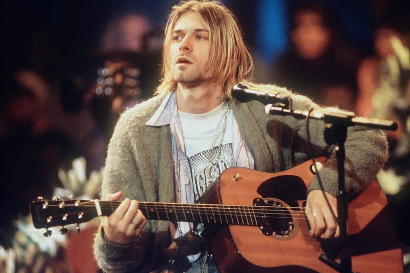 kurt-cobain-nirvana-final-tour-fender-strat-auction