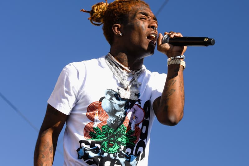 lil-uzi-vert-shares-thats-my-rule