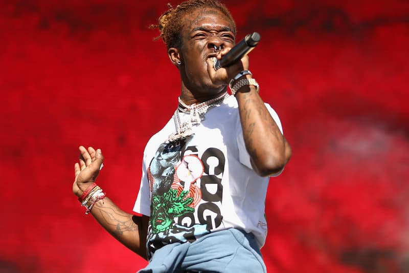 lil-uzi-vert-vs-the-world-project