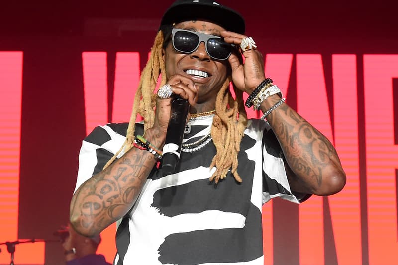 lil-wayne-future-yo-gotti-cross-me-video