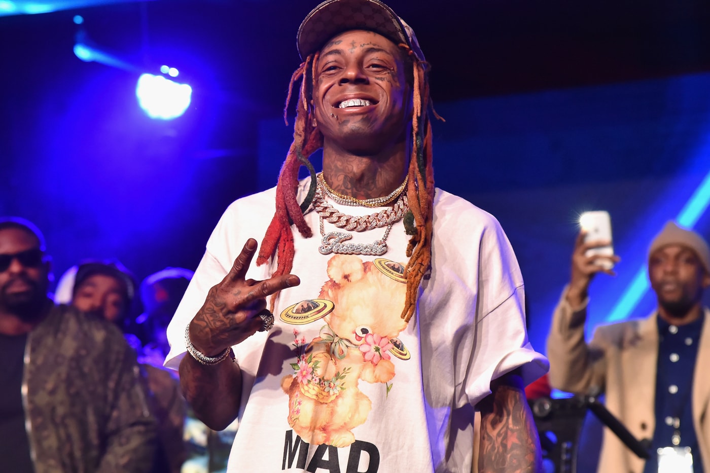 lil-wayne-says-no-ones-trying-to-be-the-best-rapper-alive-anymore