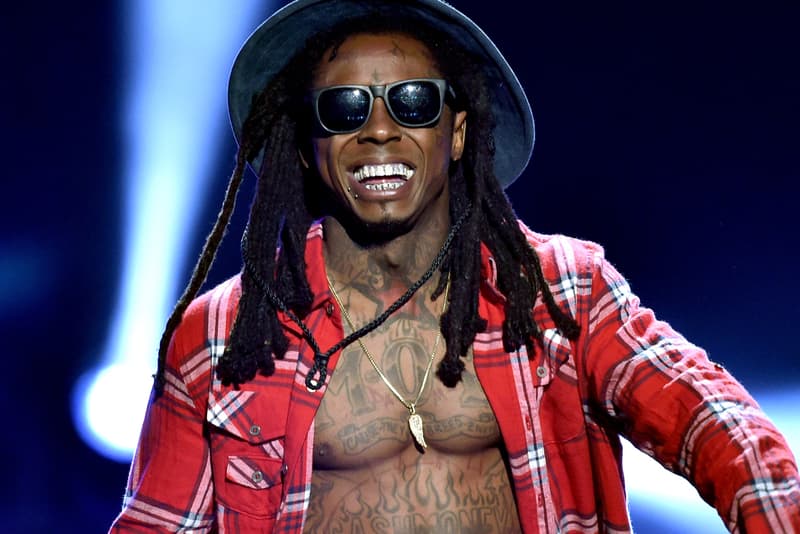 lil-wayne-single