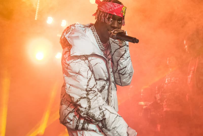 lil-yachty-india-oh-love