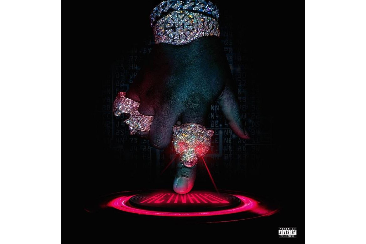 Lil Yachty Tee Grizzley 2 Vaults Single Stream april 24 2018 release date info drop debut premiere spotify activated