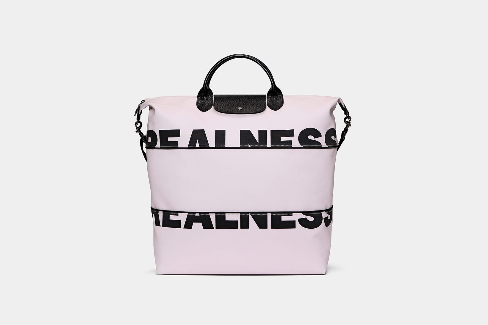 longchamp realness bag