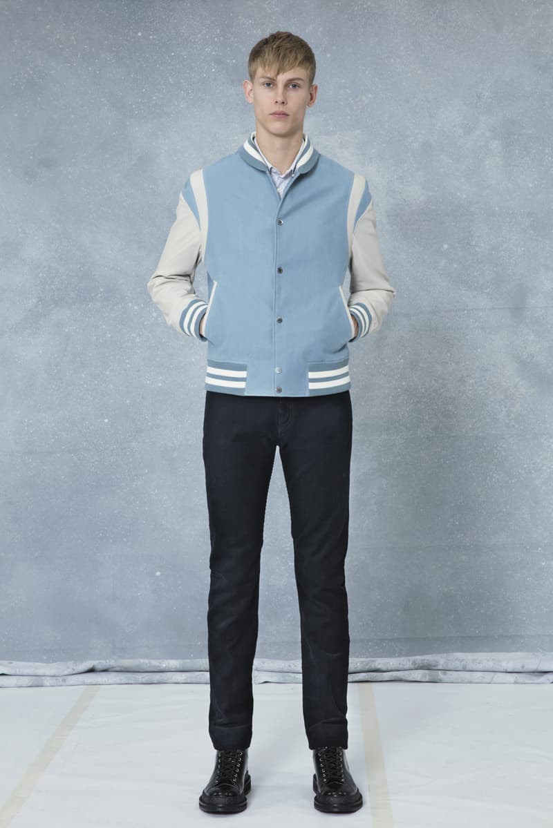 Louis Vuitton "Monogram Vivienne Eclipse" Pre-Fall/Winter 2018 Exclusive Collection White Black Blue Yellow T-Shirt Side Overall Duffle Bag Backpack Watch