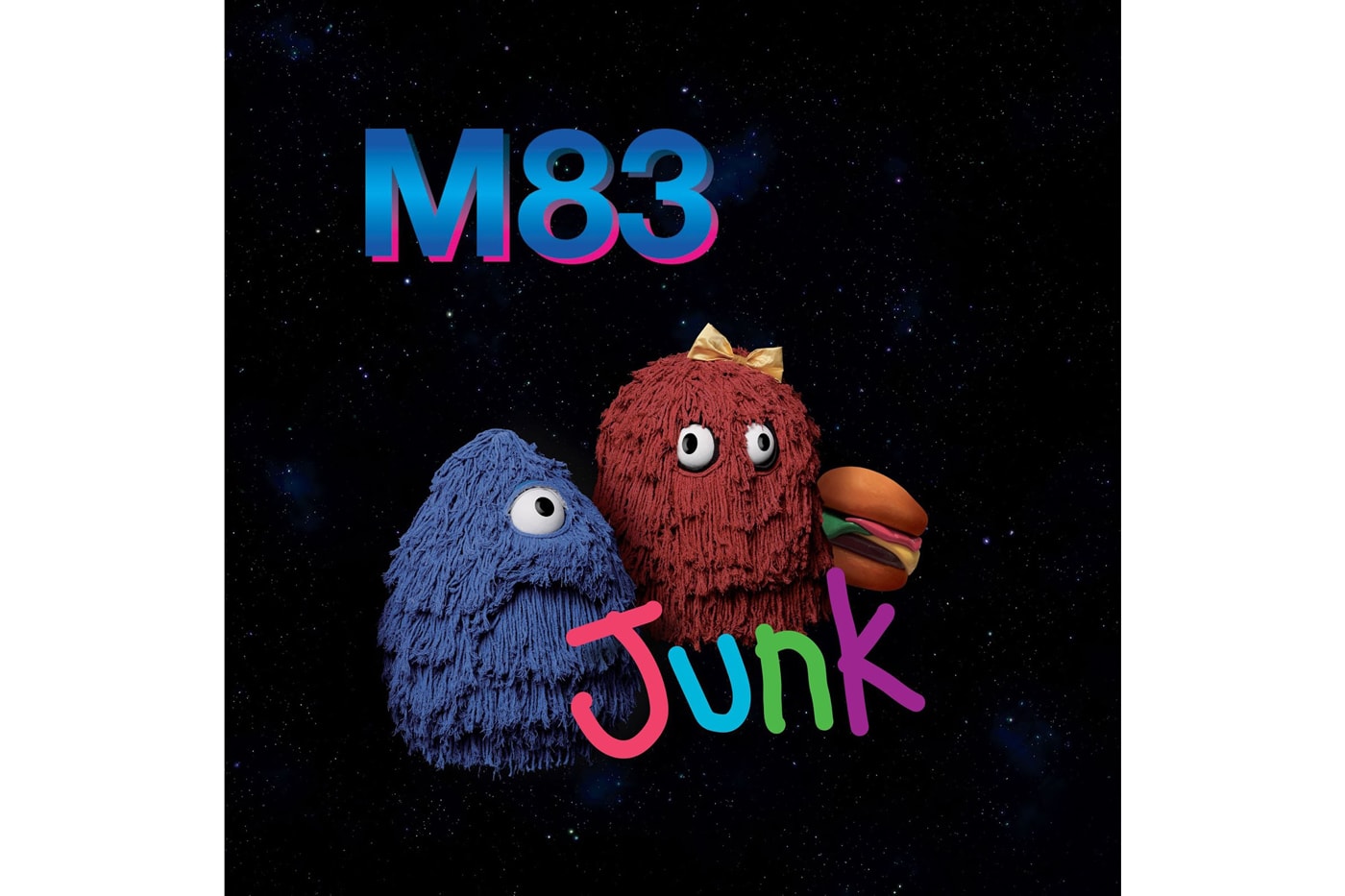 m83-junk-album-stream