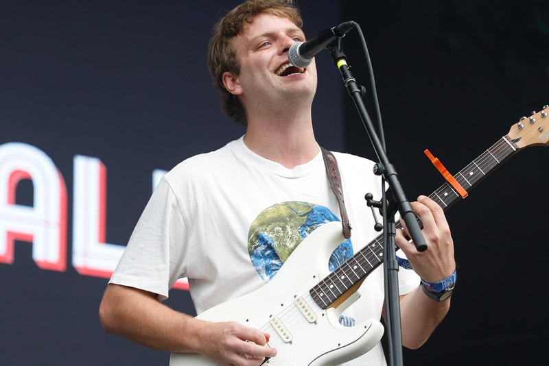 Mac DeMarco Assistant Social Media Dank Memes Gifs