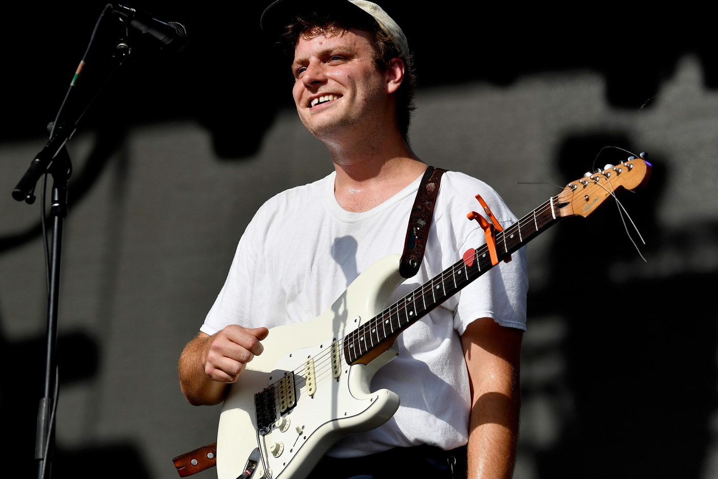 mac-demarco-james-taylor-i-was-a-fool-to-care-video