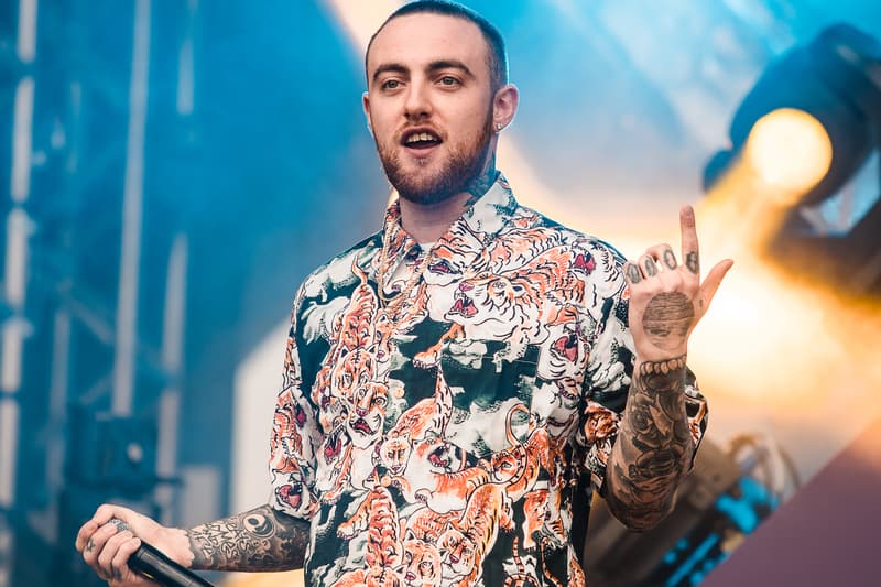 mac-miller-new-series-go-fish-volume-1-conway