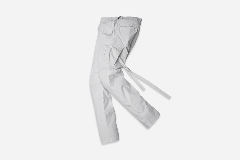 maharishi "maha Boro" Spring/Summer 2018 Lookbook Collection Kimono Baseball Shirt Crew Sweat T-Shirts Cargo Pants How to Buy cop purchase Japan Japanese London streetwear