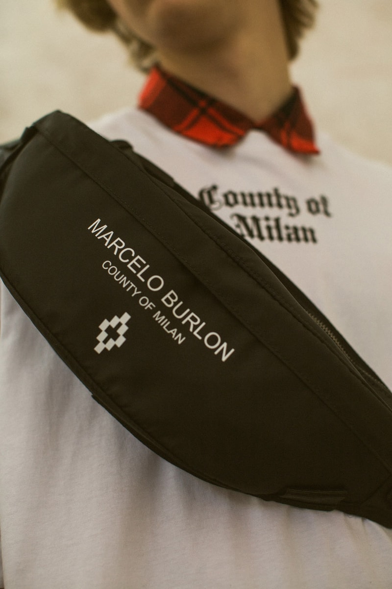 marcelo burlon kappa fashion apparel clothing sportswear