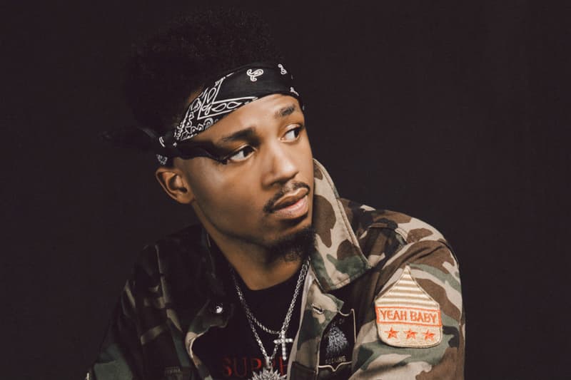Metro Boomin Russ Beef Whack Diss Track Album Leak Single Music Video EP Mixtape Download Stream Discography 2018 Live Show Performance Tour Dates Album Review Tracklist Remix