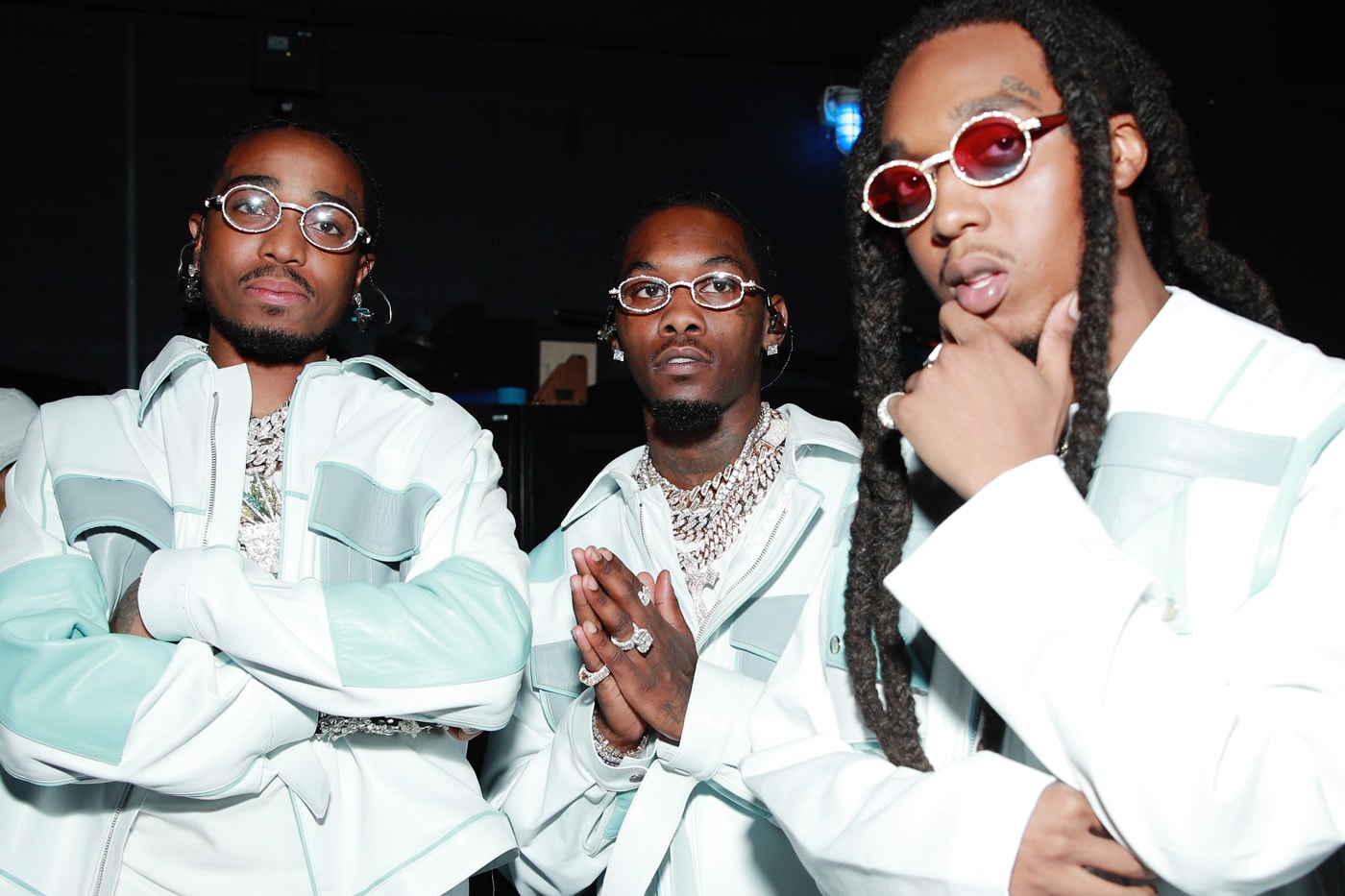 migos-see-what-im-saying-video