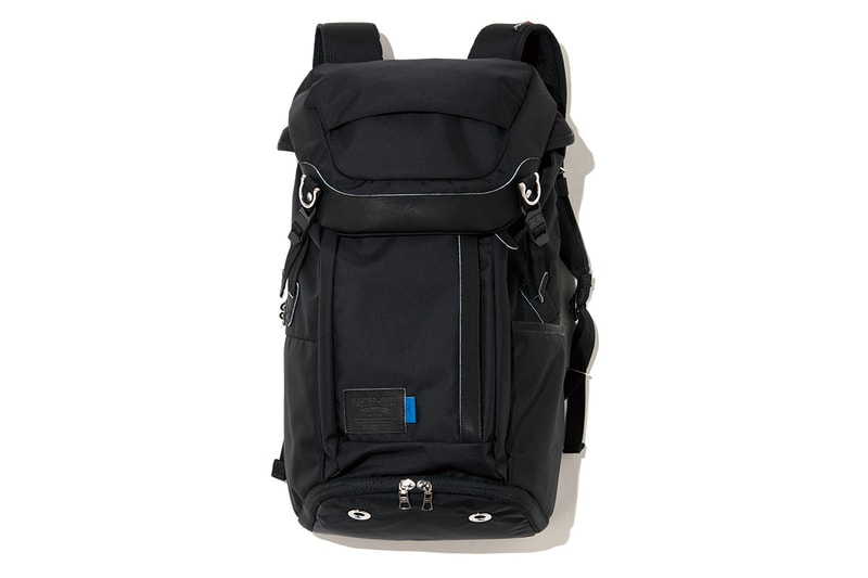 american leather co. liberty backpack Amazon.com | American Leather Liberty Backpack (Brandy Smooth)