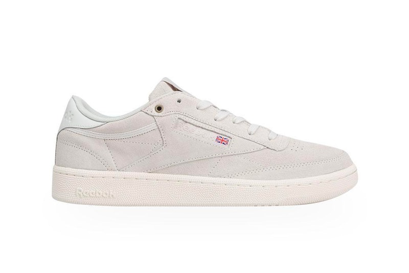 Montana Cans x Reebok Classics Club C Release Date purchase colorways pack 
