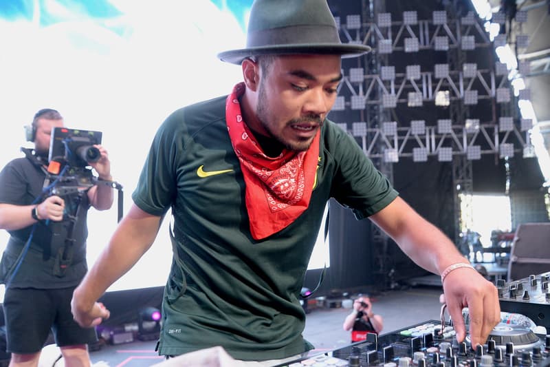 mr-carmack-coachella-set