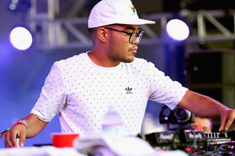 mr-carmack-yellow-ep-stream