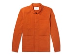 MR PORTER Presents Third Mr P. Collection of Contemporary Essentials