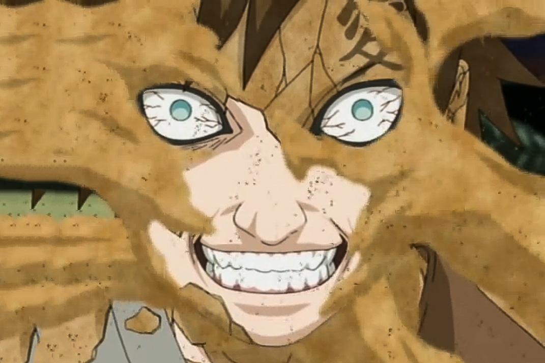 My Hero Academia Is Shonen Perfection Hypebeast