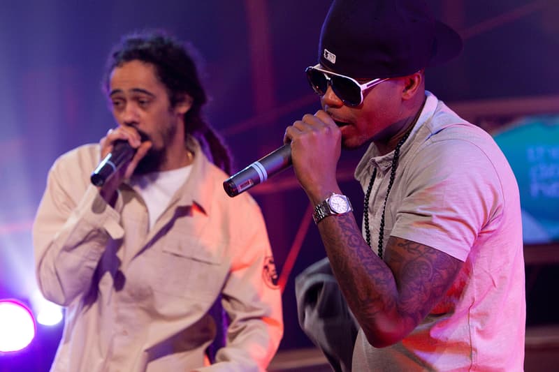 nas-damian-marley-featuring-lil-wayne-and-joss-stone-my-generation