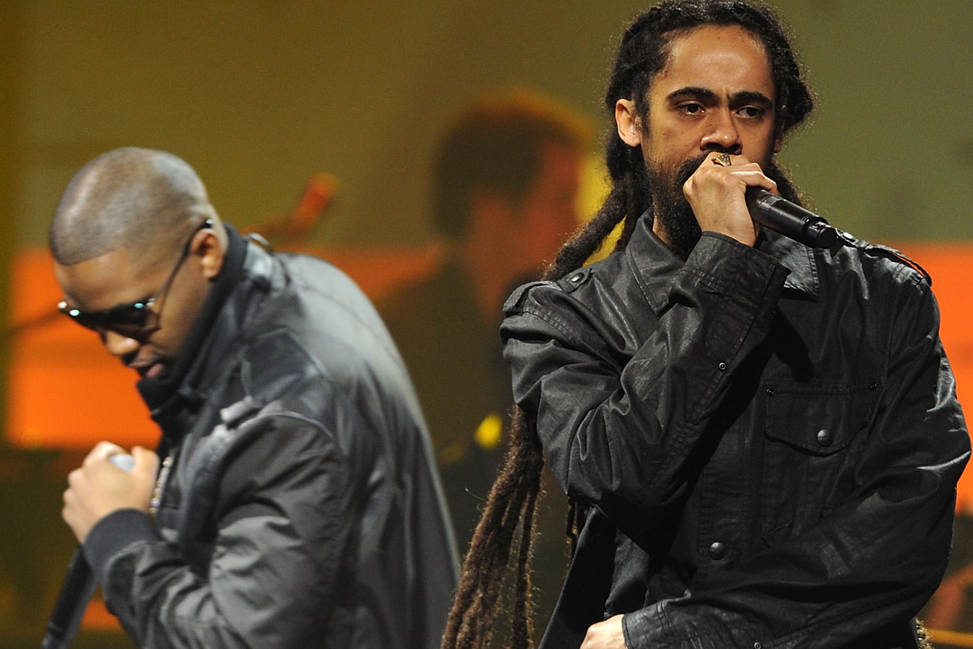 nas-damien-marley-featuring-dennis-brown-land-of-the-promise