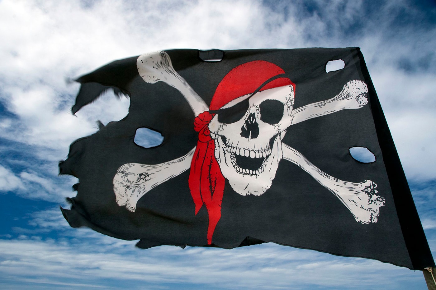 Netflix Amazon Disney Sony Fox Universal Warner Bros Piracy Lawsuit Set TV