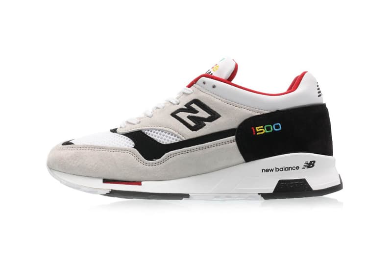 Rainbow New Balance Colorful Shoes 3 https%3A%2F%2Fhypebeast.com%2Fimage%2F2018%2F04%2Fnew balance 1500 made in england spring 2018 release 3