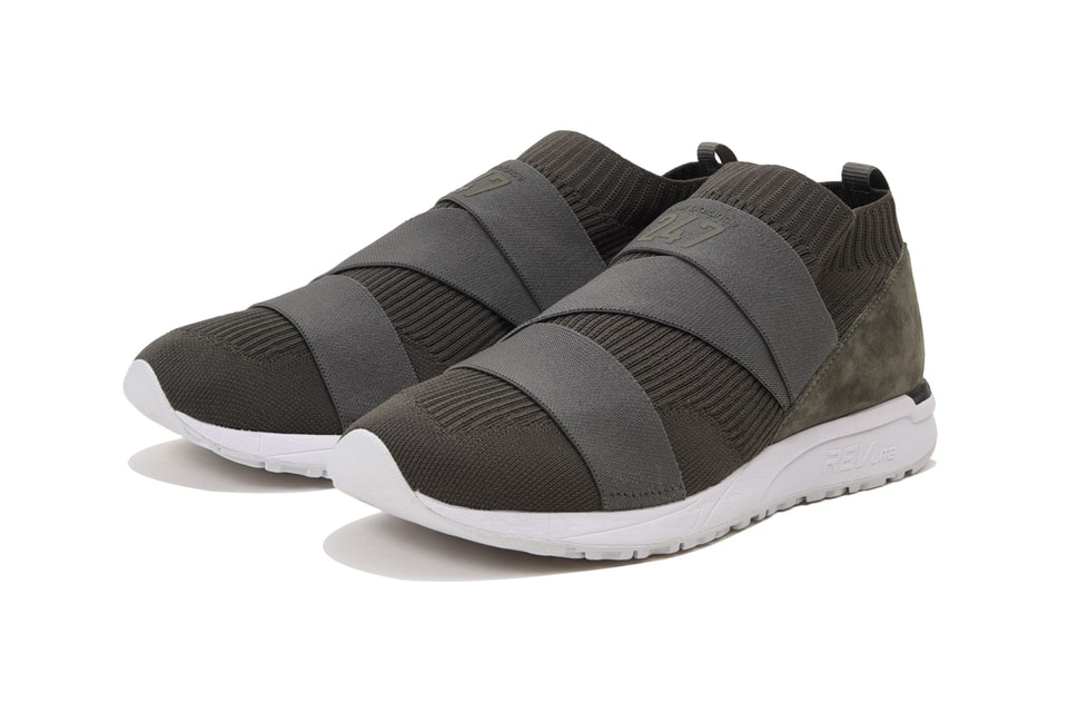 New balance 247 2018 Clearance