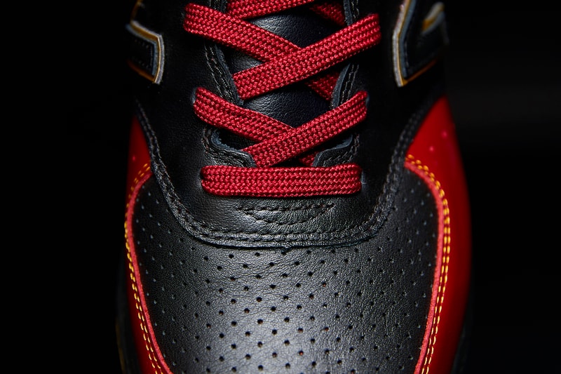 New Balance 574 Sport Limited EDT Vault Collaboration Singapore Exclusive Box 10 year anniversary