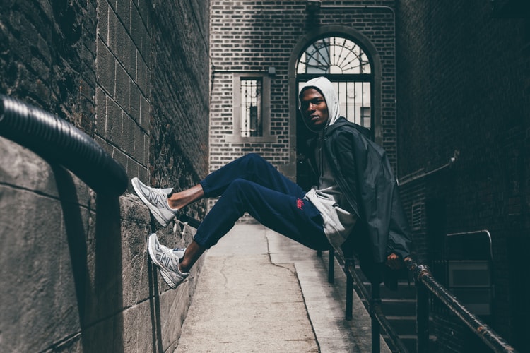 New Balance Is Making the 990 Available for $100 USD Globally