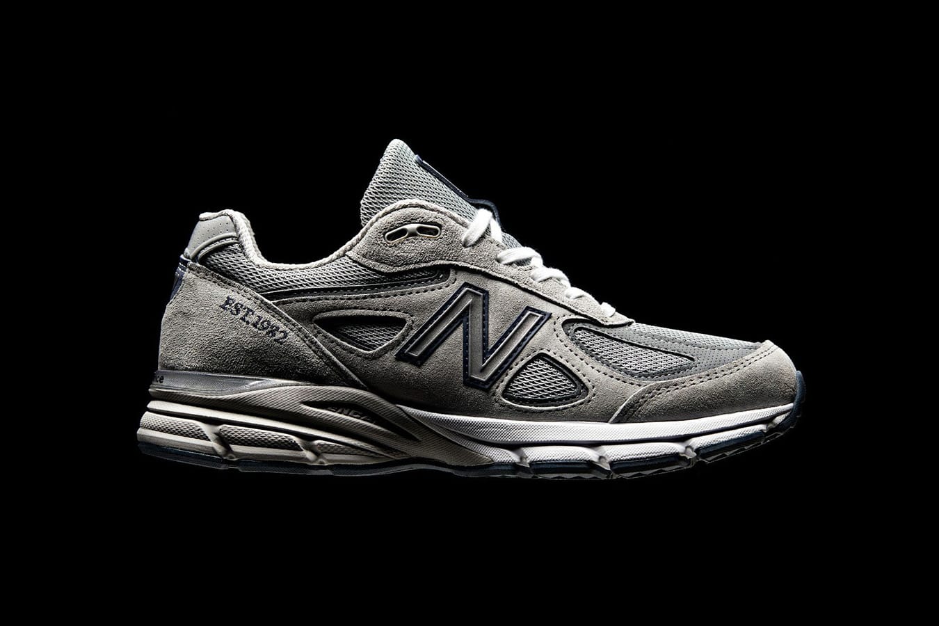 new balance 990v4 made in us