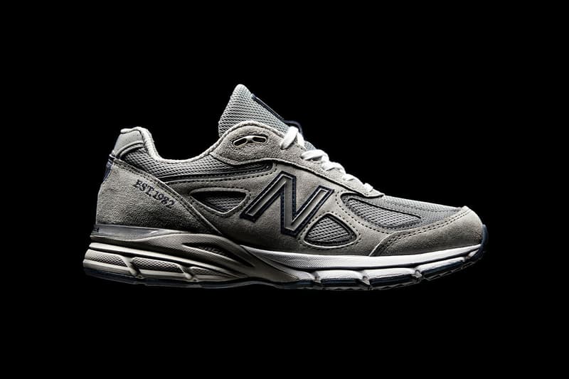 New Balance Shoes Made In Usa And Cheap Price 7 https%3A%2F%2Fhypebeast.com%2Fimage%2F2018%2F04%2Fnew balance 990v4 est 1982 made in usa 1