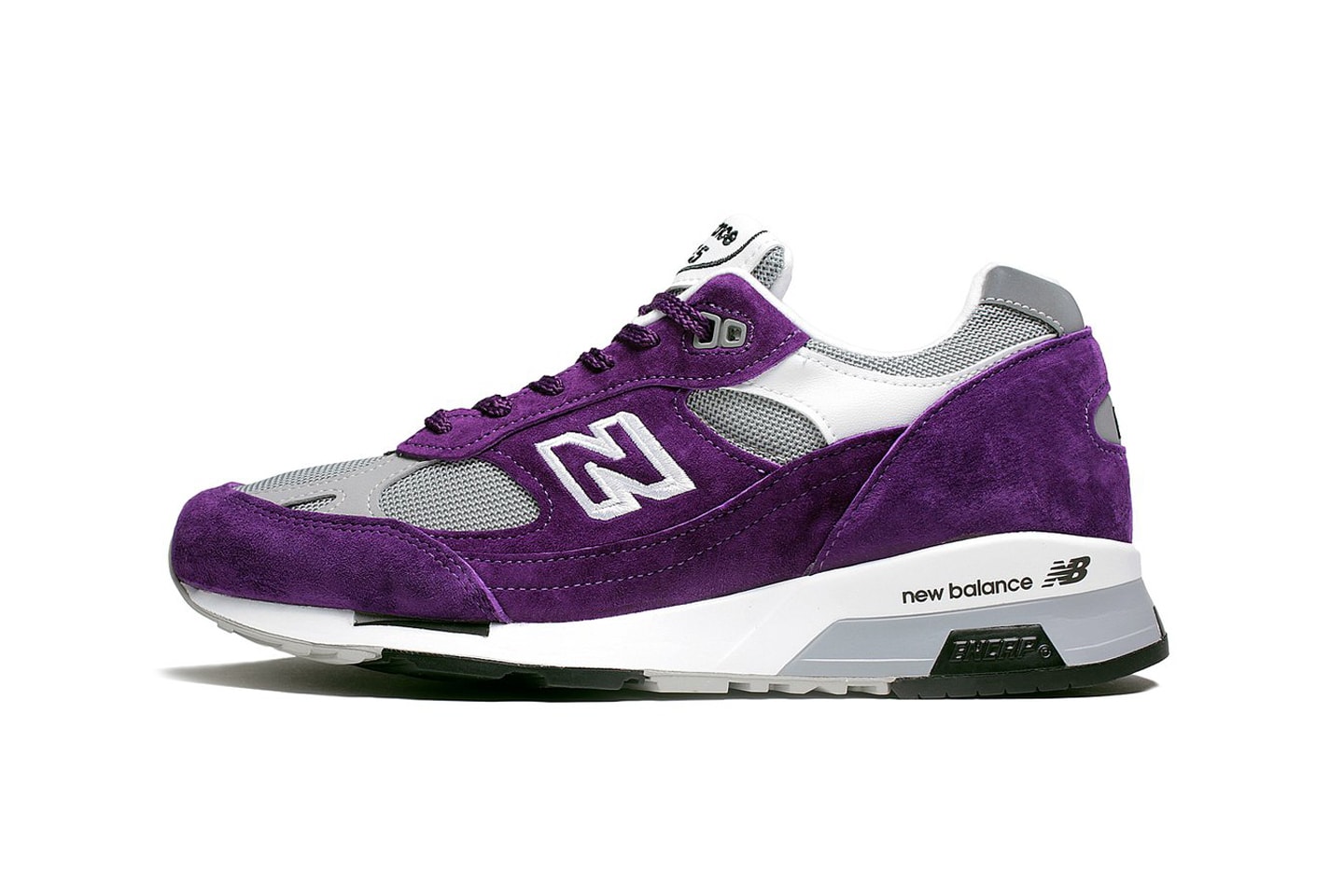 New Balance 991.5 "Made in England" Collection Shoes Kicks Trainers Sneakers Spring Colorways Red Purple Black To Buy Purchase Sale information