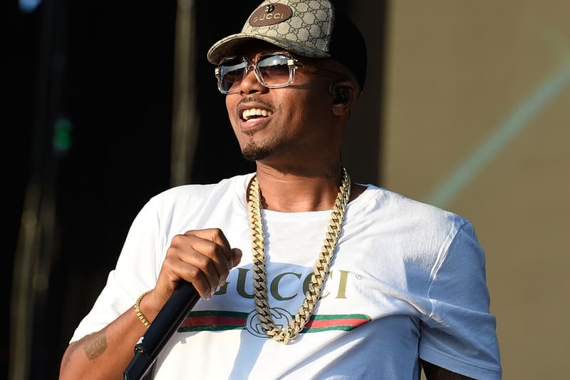 new-nas-j-dilla-madlib-collaboration-the-sickness