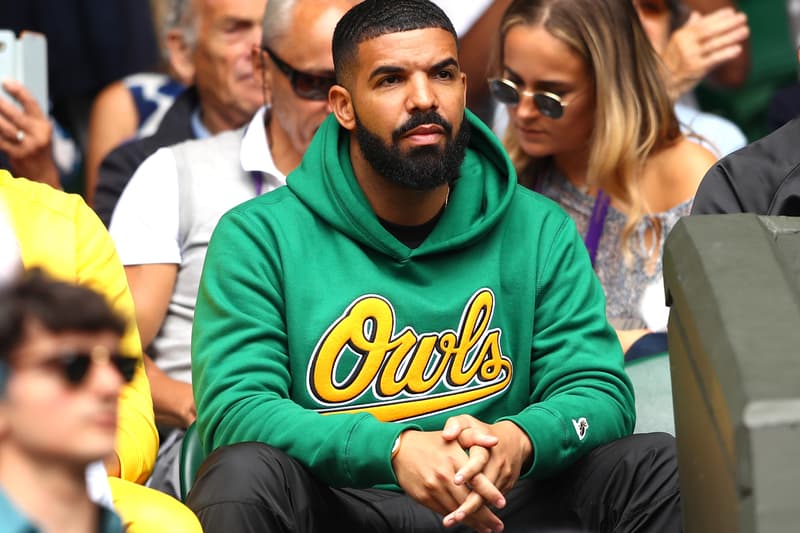 new-time-to-drakes-views-on-apple-musics-beats-1-radio