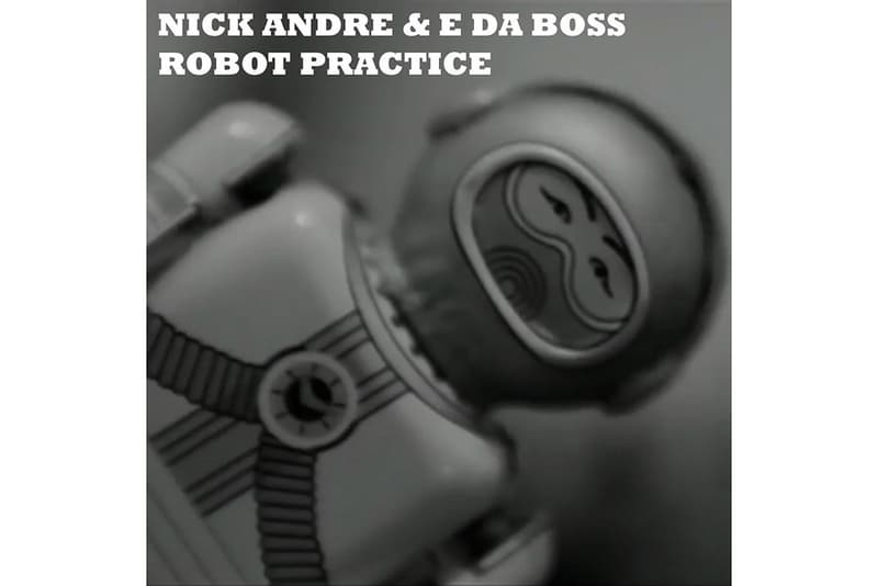 nick-andre-e-da-boss-robot-practice